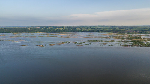 DJI_0021 by Hardingerphotography.com, sunset panorama nature southdakota unitedstatesofamerica springfield mavic drone dji hardingerphotog