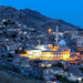  Buy this photo on Getty Images  : Getty Images


The spectacular and ancient town of (old) Akre is built on the slopes of the mountain.
New Akre is a few kilometres away.

Submitted:  17/06/2019
Accepted: 17/06/2019

Published:
- Microsoft Multimedia Publishin (WASHINGTON) 08-Jan-2020
- System1- Creative Subscription (CALIFORNIA) 20-Jan-2020
- Wapa TV (Puerto Rico)  14-Mar-2020
- Fadaat Media Ltd (United Kingdom (Great Britain))  02-Mar-2021
- Expo Dubai 2020 LLC (United Arab Emirates)  04-Dec-2021
- (China)  01-May-2023
- Exxon Mobil Corporation (TEXAS) 25-May-2023
- FRANCE MEDIAS MONDE (France)  16-Aug-2023