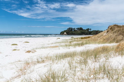 Camps Bay Beach