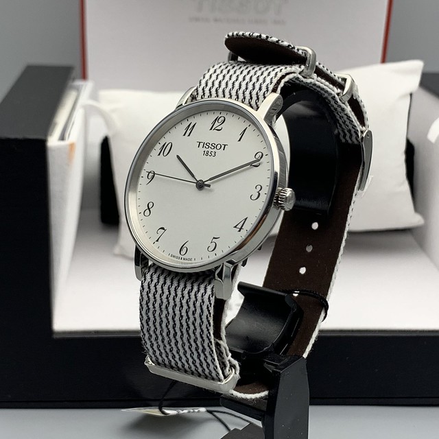 Chuyên đồng hồ cũ xách tay chính hãng Thụy Sỹ, Nhật giá mềm - 16