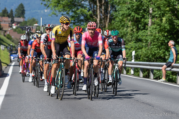 Criterium_du_Dauphine_2019_Cycling_Stage_8_Cluses_Champéry-0606