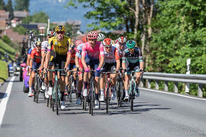 Criterium_du_Dauphine_2019_Cycling_Stage_8_Cluses_Champéry-0605