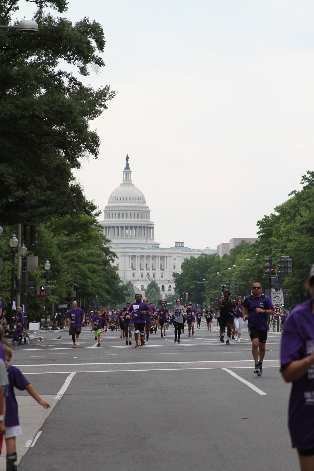 PurpleStride Washington DC 2019 (302)