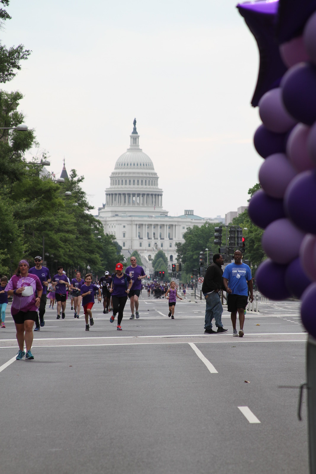 PurpleStride Washington DC 2019 (357)