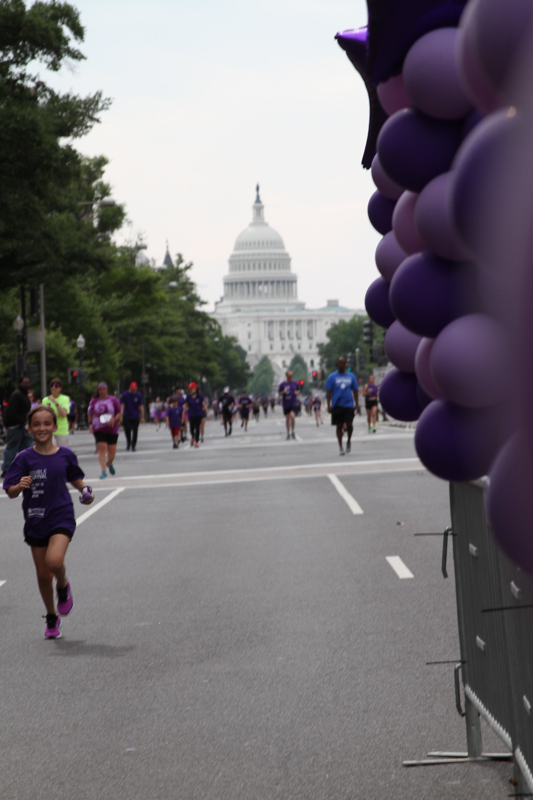 PurpleStride Washington DC 2019 (356)