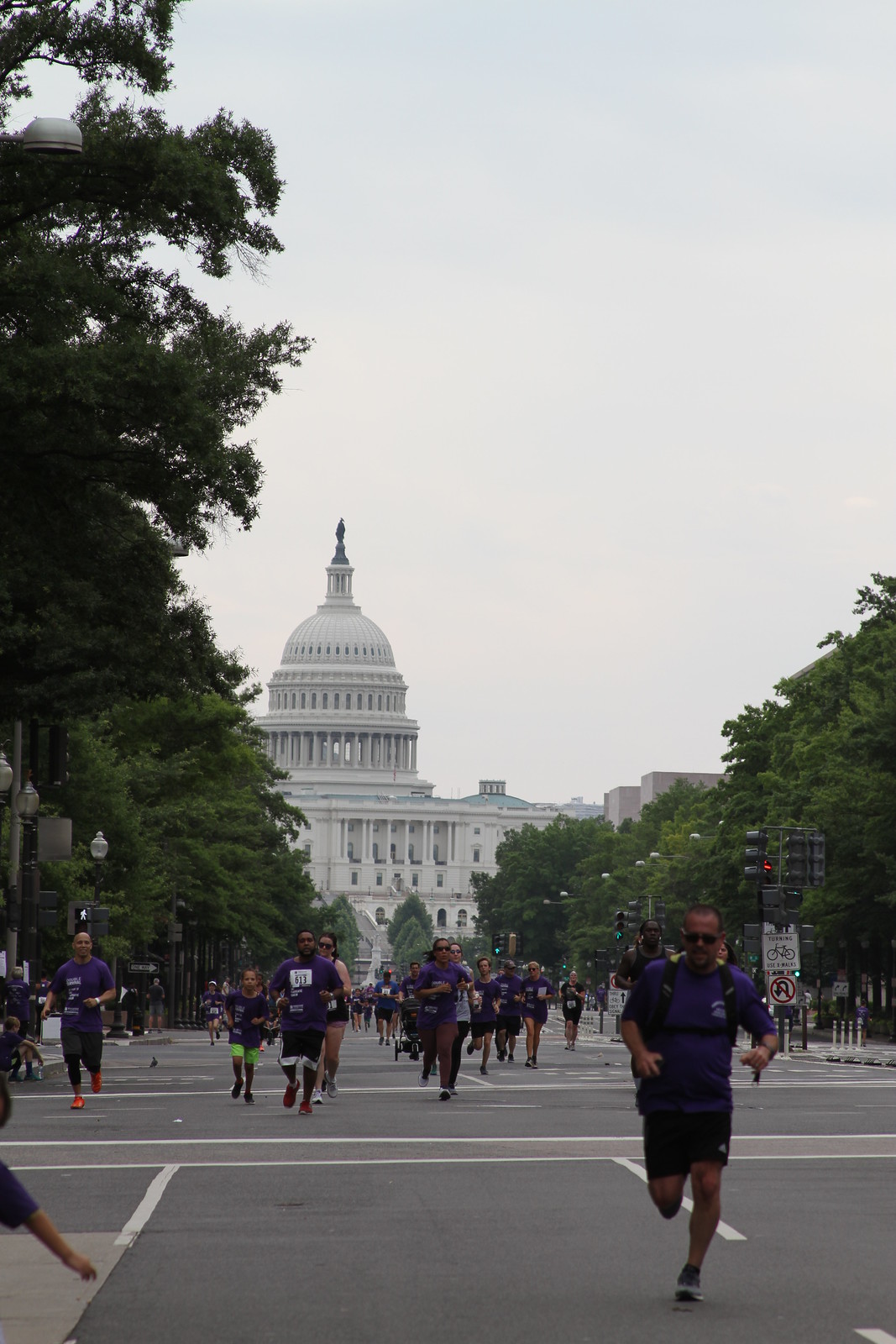 PurpleStride Washington DC 2019 (304)