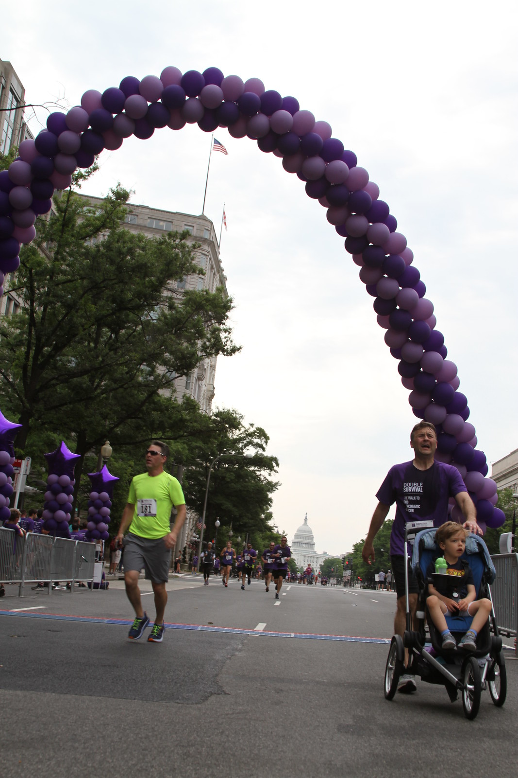 PurpleStride Washington DC 2019 (232)