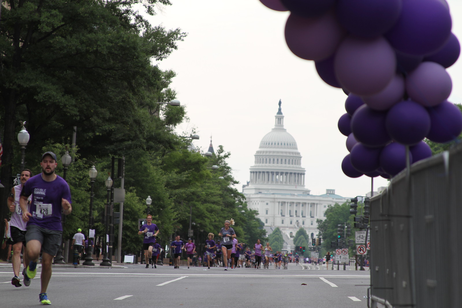 PurpleStride Washington DC 2019 (226)