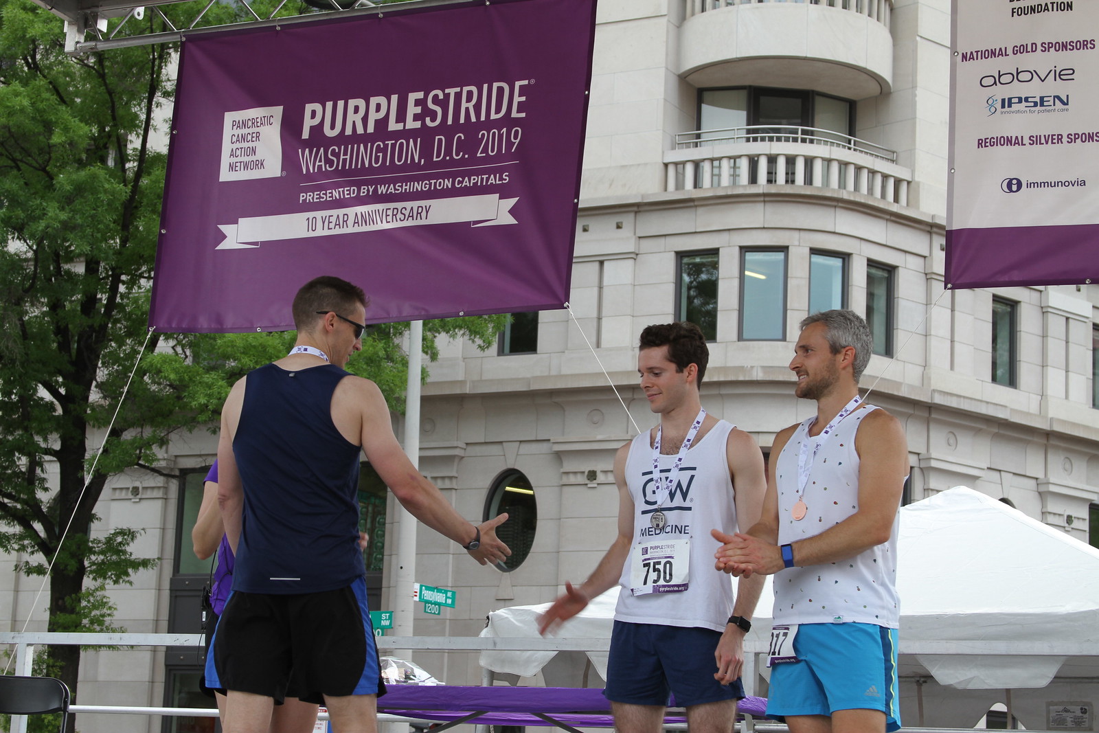 PurpleStride Washington DC 2019 (491)