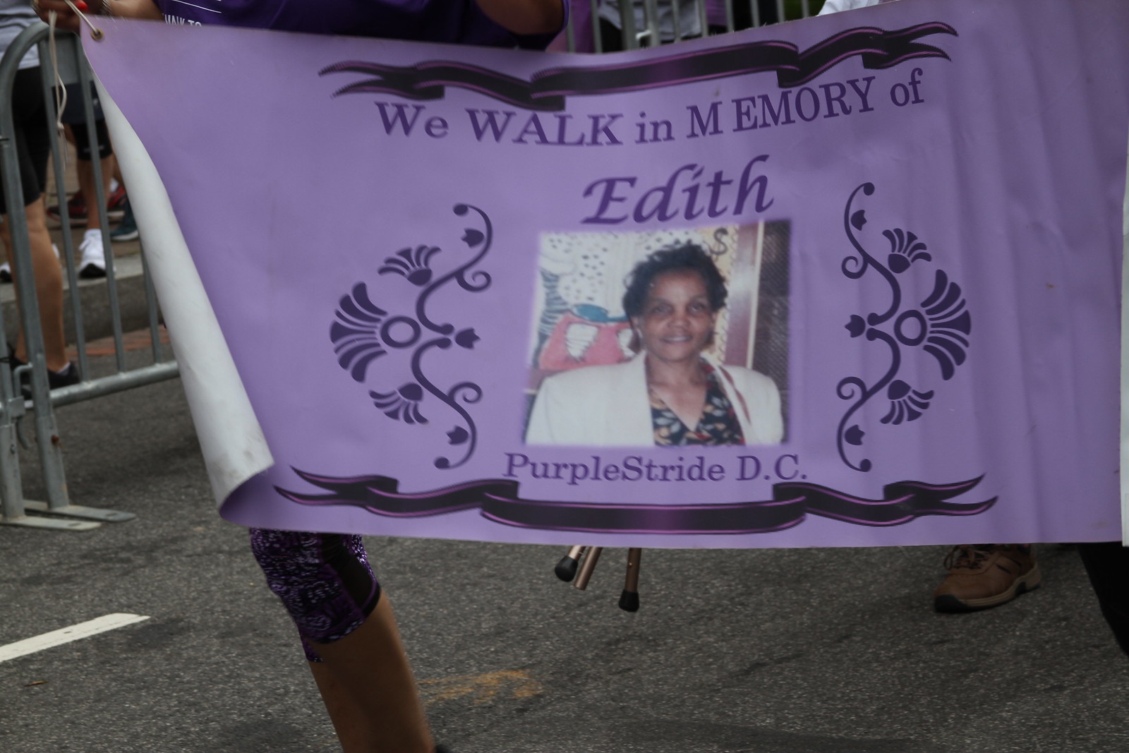 PurpleStride Washington DC 2019 (473)