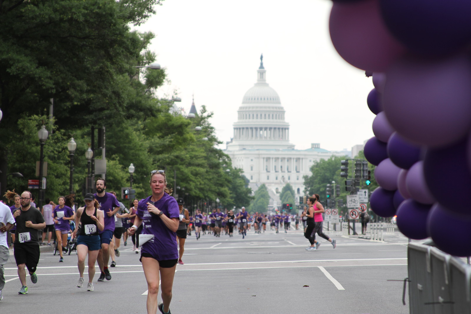 PurpleStride Washington DC 2019 (255)