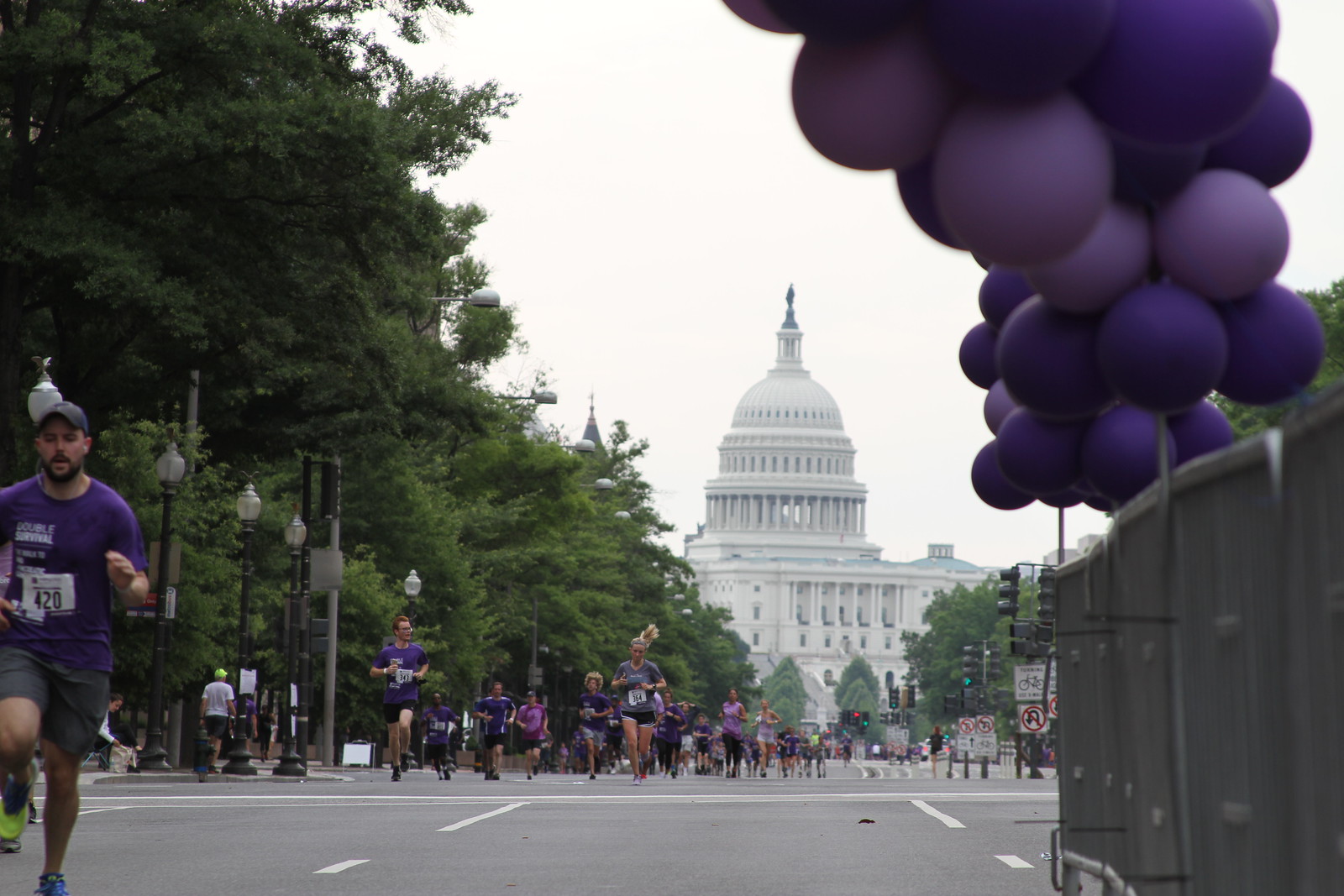 PurpleStride Washington DC 2019 (227)