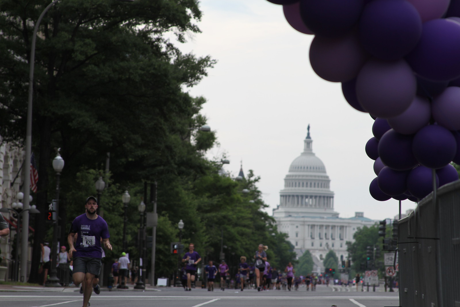PurpleStride Washington DC 2019 (225)