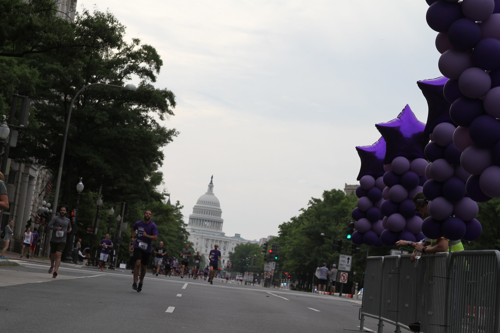 PurpleStride Washington DC 2019 (211)