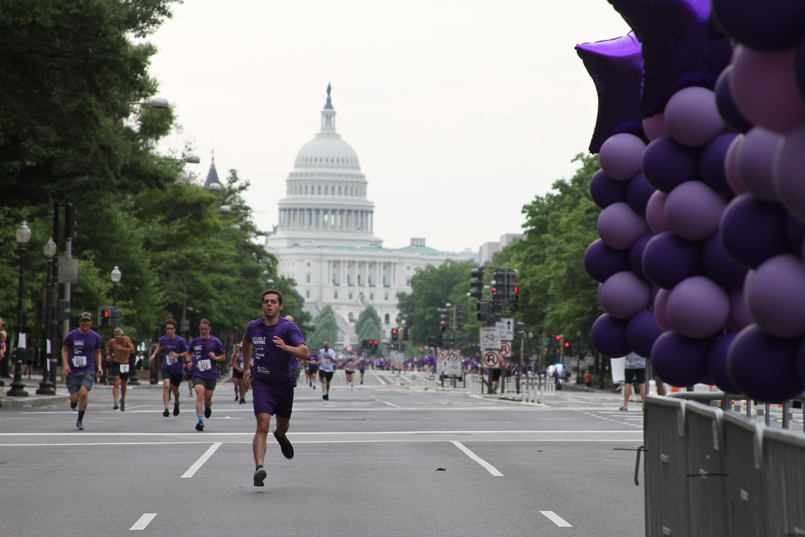 PurpleStride Washington DC 2019 (200)