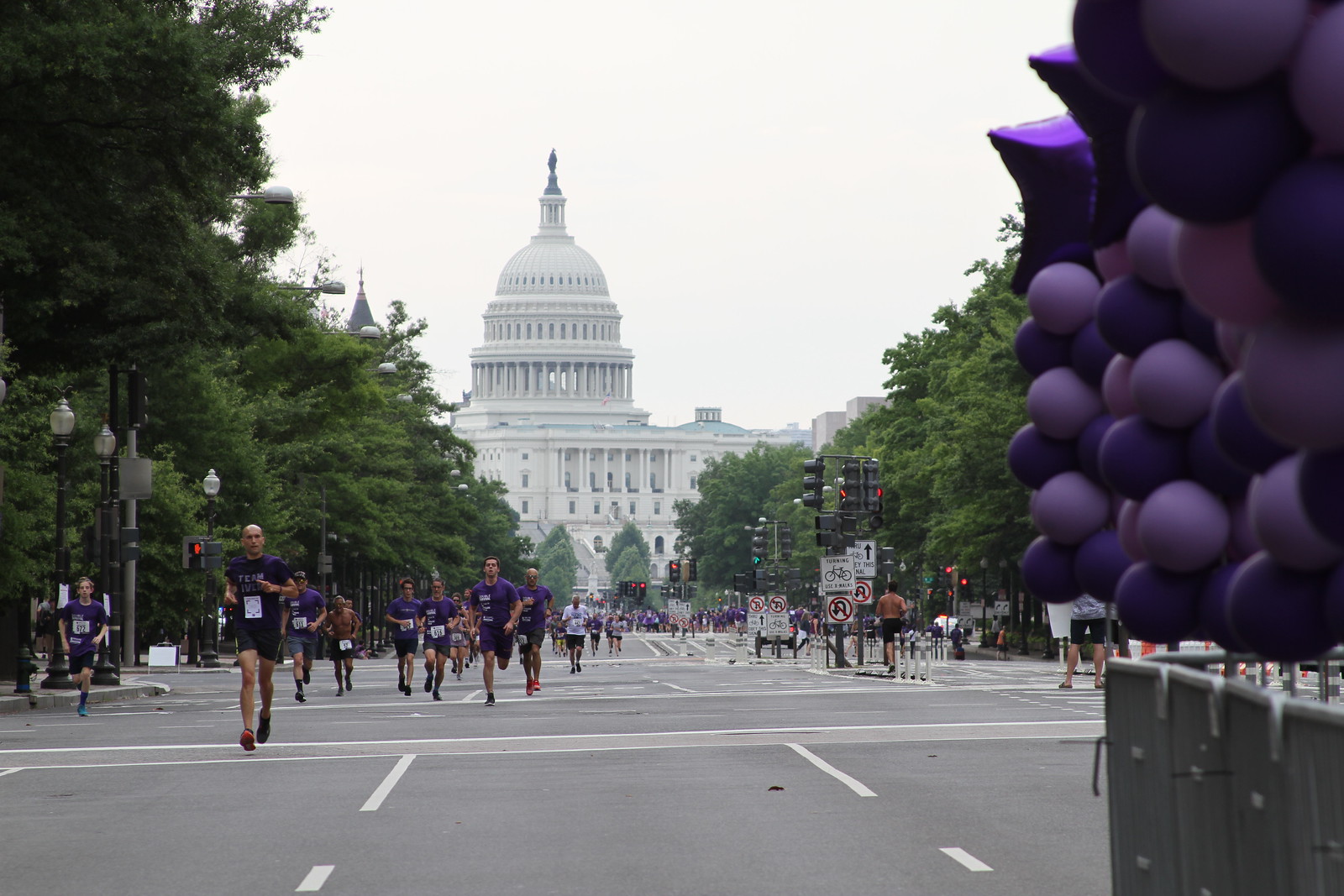 PurpleStride Washington DC 2019 (199)