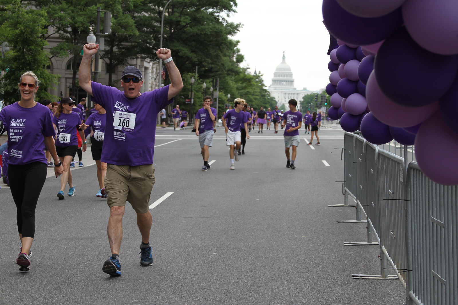 PurpleStride Washington DC 2019 (394)