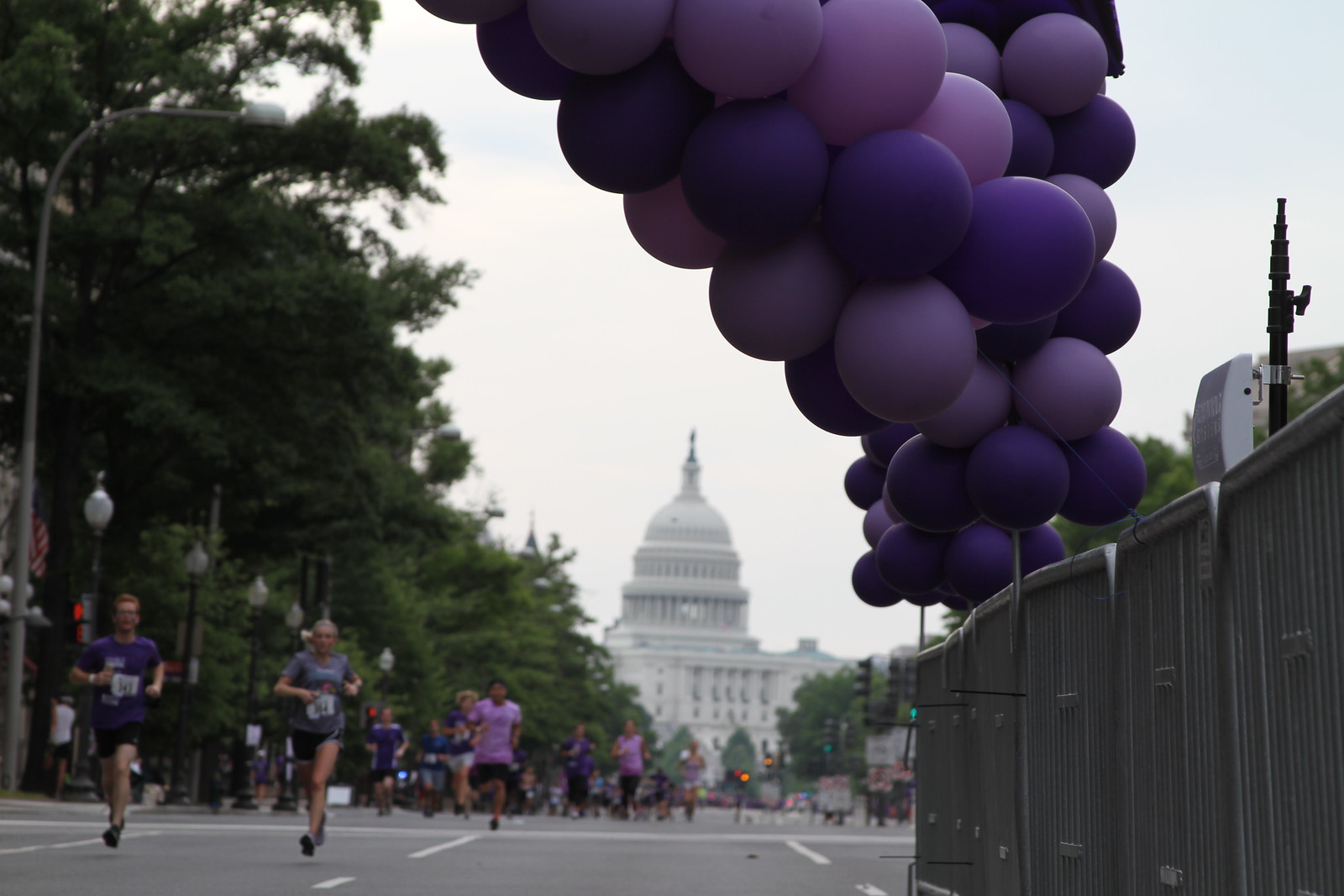 PurpleStride Washington DC 2019 (228)
