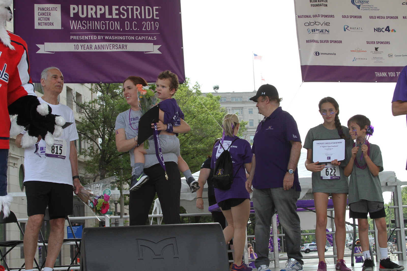 PurpleStride Washington DC 2019 (82)