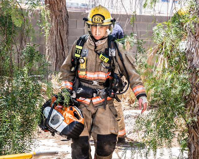 Heavy Rescue Lifting Lesson Heavy rescue training | Flickr