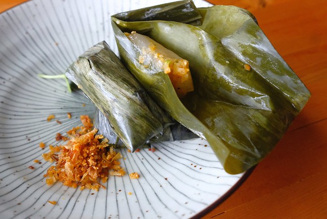 Do Chay Saigon Vegetarian Restaurant | Kingsway, Vancouver