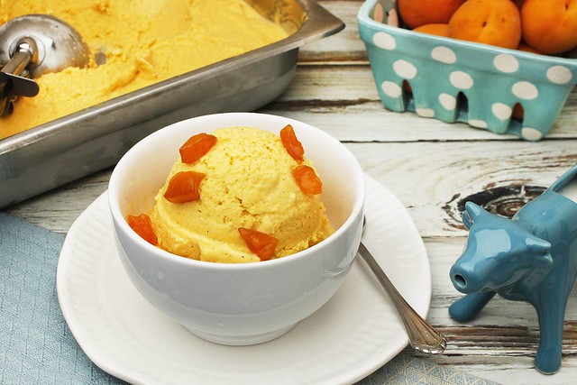 apricot-ice-cream-FFTY