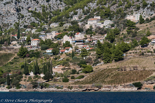 brač croatia dalmatia hdpentaxdfa70200mm hrvatska murvica pentaxk1 coastalview