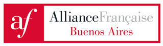 Alianza Francesa de Buenos Aires