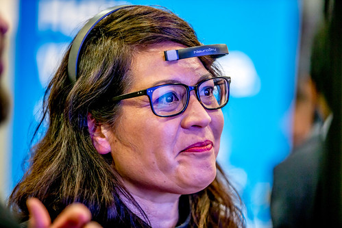 Scale Up Careers Fair | by LaunchVic