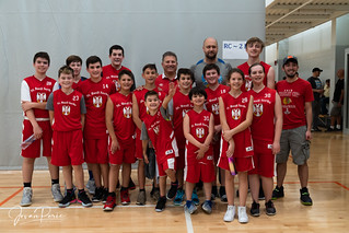 Nashwille Basketball 2019-90