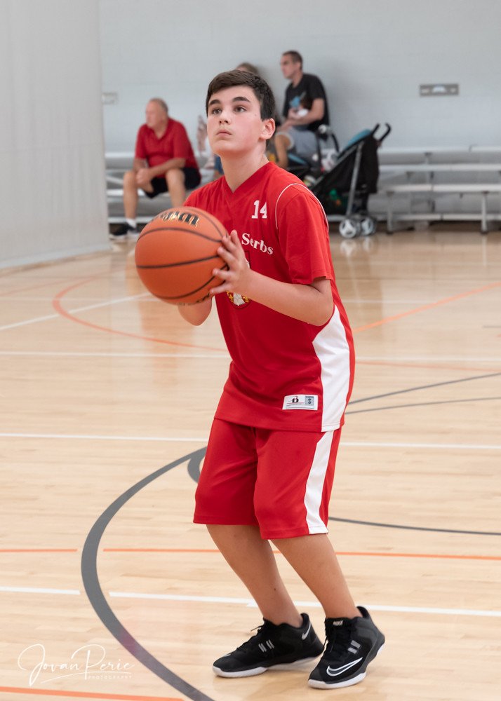 Nashwille Basketball 2019-144
