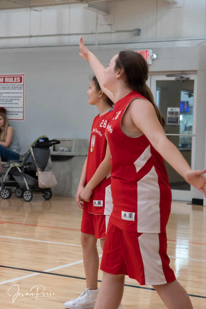 Nashwille Basketball 2019-135
