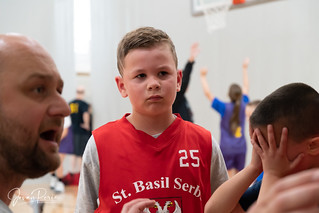 Nashwille Basketball 2019-128