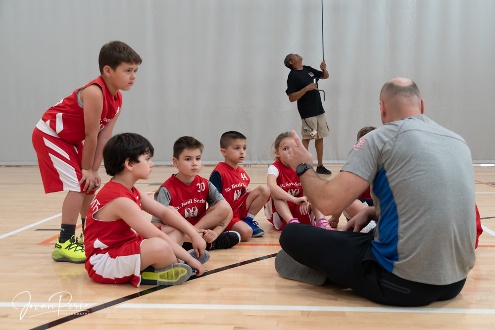 Nashwille Basketball 2019-110