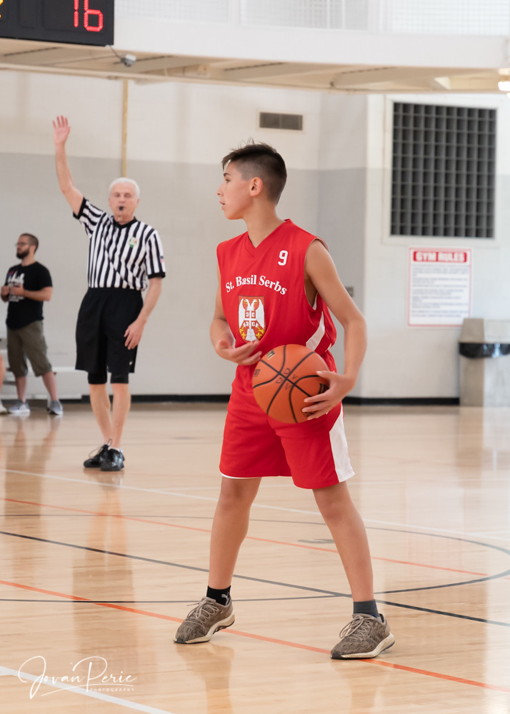 Nashwille Basketball 2019-53