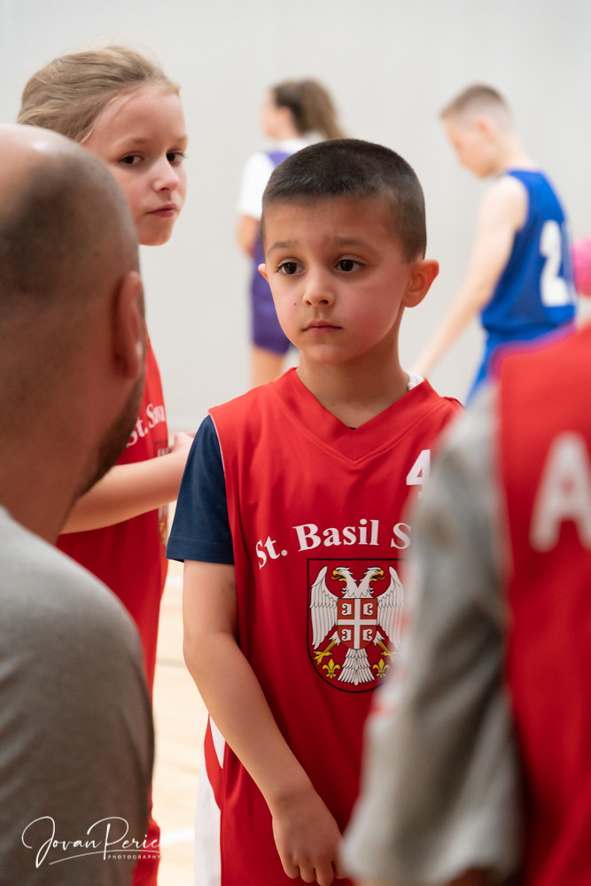 Nashwille Basketball 2019-127