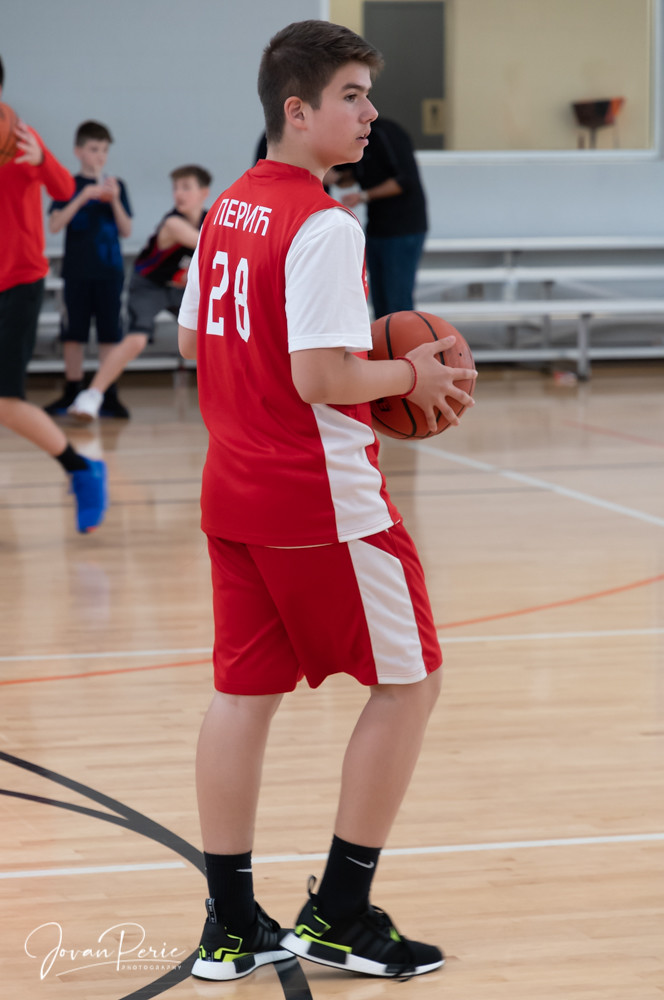 Nashwille Basketball 2019-98