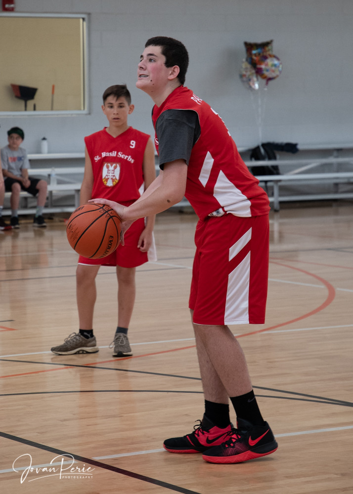 Nashwille Basketball 2019-86