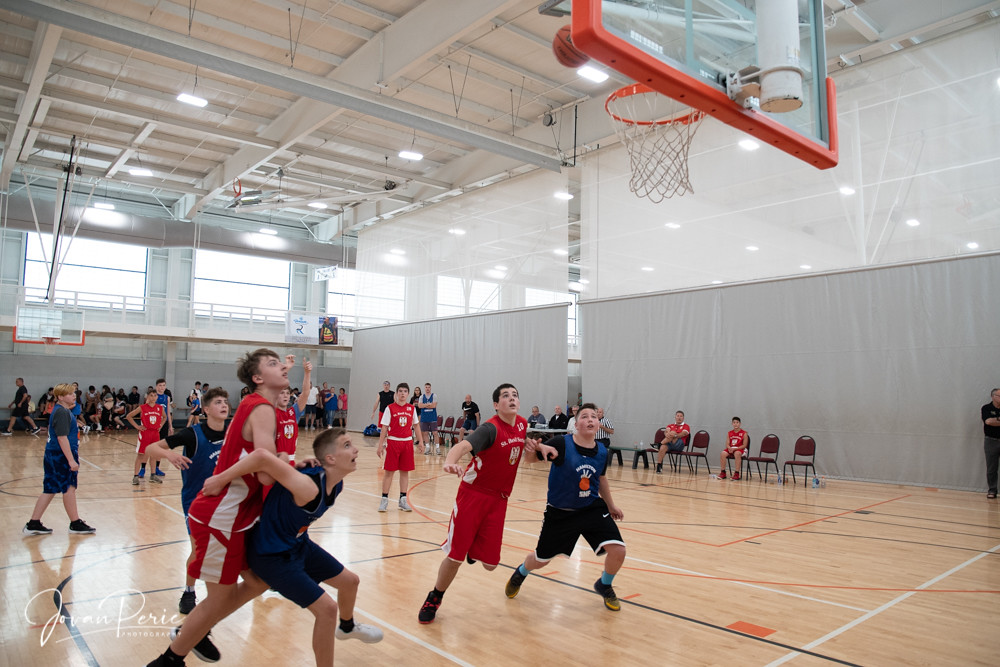 Nashwille Basketball 2019-80