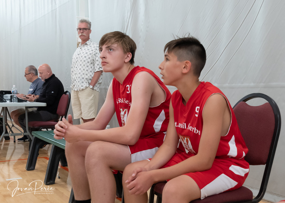 Nashwille Basketball 2019-63