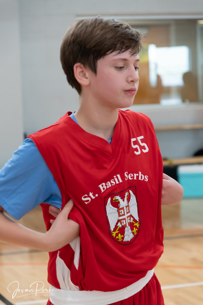 Nashwille Basketball 2019-41