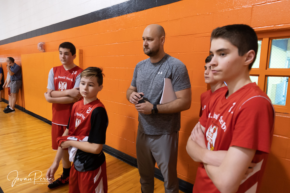 Nashwille Basketball 2019-174