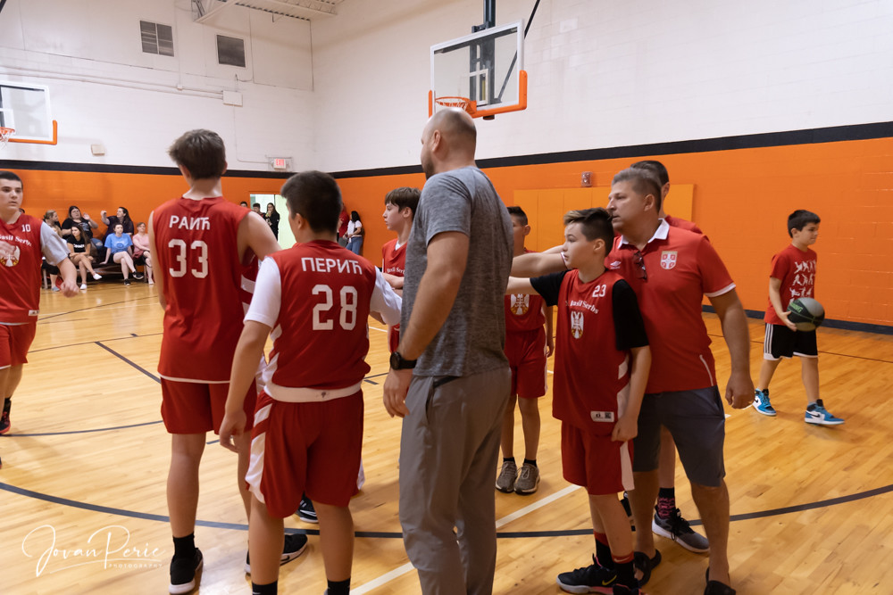 Nashwille Basketball 2019-169