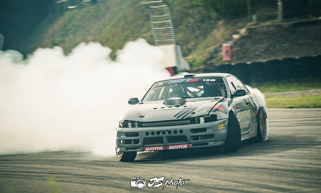 DriftCup-55