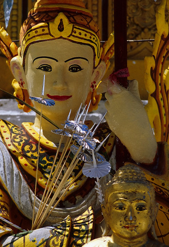 albumsetsélections thème statues albumsv v16 birmanie lieux temples pégou régiondebago myanmar