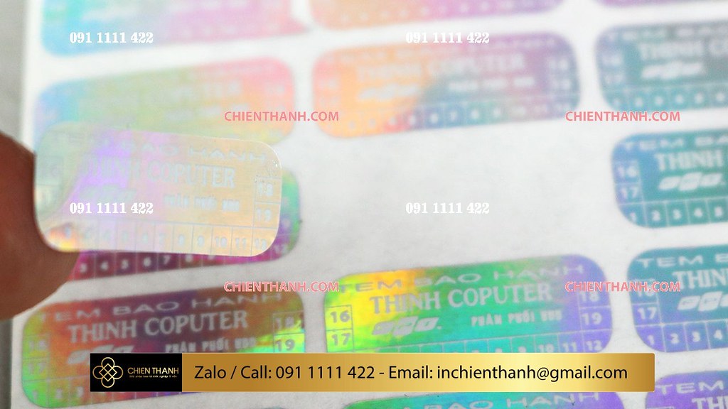 Bệnh viện Hà Nội ghi nhận ca sinh ba đặc biệt