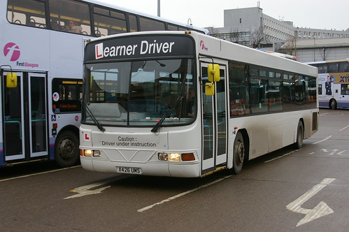 FIRST GLASGOW 61677 X426UMS | by bobbyblack51