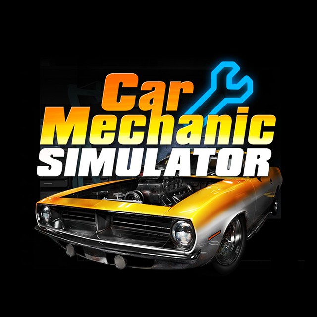 tank mechanic simulator cheats ps4 tank mechanic simulator cheats ps4