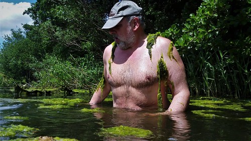nature naked nude naturist nudist nackt nakedart nipples nagi nudeart cool chest landscape lake portrait people park pond masculine mensfashion manly male man mud messy marsh sexy selfie skin sexyman shirtless swimming swamp summer awesome guy greenwater hunk hairy hiking hairychest hairybody handsome fashion wet