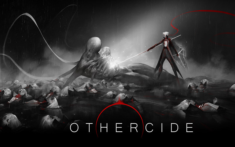 othercide